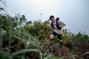 BIB: 
                            <button type="button" onclick="openModal(24719662)" class="btn btn-primary btn-sm float-right btn-popup" data-toggle="modal" data-target=".modal-high-quality">
                        <i class="fas fa-shopping-cart"></i> Add to Cart
                    </button>
                                            <button type="button" onclick="isThisMe(24719662, true)" class="btn btn-success btn-sm float-right btn-popup btn-isme hidden" data-toggle="tooltip" data-placement="bottom" title="นี่คือรูปของคุณใช่ไหม คลิกที่นี่เพื่อเอาเข้าอัลบั้ม">
                        <i class="fas fa-plus"></i> Add to album
                    </button>
                    <button type="button" onclick="isThisMe(24719662, false)" class="btn btn-warning btn-sm float-right btn-popup btn-isnotme hidden">
                        <i class="fas fa-ban"></i> Remove from album
                    </button>