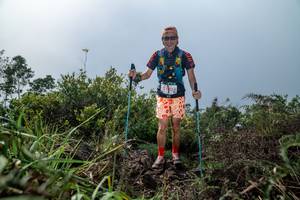 BIB: 038
                            <button type="button" onclick="openModal(24827582)" class="btn btn-primary btn-sm float-right btn-popup" data-toggle="modal" data-target=".modal-high-quality">
                        <i class="fas fa-shopping-cart"></i> Add to Cart
                    </button>
                                            <button type="button" onclick="isThisMe(24827582, true)" class="btn btn-success btn-sm float-right btn-popup btn-isme hidden" data-toggle="tooltip" data-placement="bottom" title="นี่คือรูปของคุณใช่ไหม คลิกที่นี่เพื่อเอาเข้าอัลบั้ม">
                        <i class="fas fa-plus"></i> Add to album
                    </button>
                    <button type="button" onclick="isThisMe(24827582, false)" class="btn btn-warning btn-sm float-right btn-popup btn-isnotme hidden">
                        <i class="fas fa-ban"></i> Remove from album
                    </button>