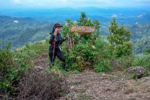 BIB: 
                            <button type="button" onclick="openModal(24708686)" class="btn btn-primary btn-sm float-right btn-popup" data-toggle="modal" data-target=".modal-high-quality">
                        <i class="fas fa-shopping-cart"></i> Add to Cart
                    </button>
                                            <button type="button" onclick="isThisMe(24708686, true)" class="btn btn-success btn-sm float-right btn-popup btn-isme hidden" data-toggle="tooltip" data-placement="bottom" title="นี่คือรูปของคุณใช่ไหม คลิกที่นี่เพื่อเอาเข้าอัลบั้ม">
                        <i class="fas fa-plus"></i> Add to album
                    </button>
                    <button type="button" onclick="isThisMe(24708686, false)" class="btn btn-warning btn-sm float-right btn-popup btn-isnotme hidden">
                        <i class="fas fa-ban"></i> Remove from album
                    </button>