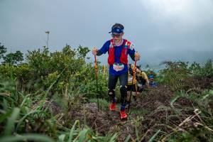 BIB: 556
                            <button type="button" onclick="openModal(24829591)" class="btn btn-primary btn-sm float-right btn-popup" data-toggle="modal" data-target=".modal-high-quality">
                        <i class="fas fa-shopping-cart"></i> Add to Cart
                    </button>
                                            <button type="button" onclick="isThisMe(24829591, true)" class="btn btn-success btn-sm float-right btn-popup btn-isme hidden" data-toggle="tooltip" data-placement="bottom" title="นี่คือรูปของคุณใช่ไหม คลิกที่นี่เพื่อเอาเข้าอัลบั้ม">
                        <i class="fas fa-plus"></i> Add to album
                    </button>
                    <button type="button" onclick="isThisMe(24829591, false)" class="btn btn-warning btn-sm float-right btn-popup btn-isnotme hidden">
                        <i class="fas fa-ban"></i> Remove from album
                    </button>