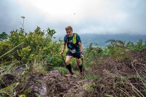 BIB: 
                            <button type="button" onclick="openModal(24829786)" class="btn btn-primary btn-sm float-right btn-popup" data-toggle="modal" data-target=".modal-high-quality">
                        <i class="fas fa-shopping-cart"></i> Add to Cart
                    </button>
                                            <button type="button" onclick="isThisMe(24829786, true)" class="btn btn-success btn-sm float-right btn-popup btn-isme hidden" data-toggle="tooltip" data-placement="bottom" title="นี่คือรูปของคุณใช่ไหม คลิกที่นี่เพื่อเอาเข้าอัลบั้ม">
                        <i class="fas fa-plus"></i> Add to album
                    </button>
                    <button type="button" onclick="isThisMe(24829786, false)" class="btn btn-warning btn-sm float-right btn-popup btn-isnotme hidden">
                        <i class="fas fa-ban"></i> Remove from album
                    </button>