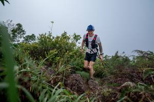 BIB: 
                            <button type="button" onclick="openModal(24719513)" class="btn btn-primary btn-sm float-right btn-popup" data-toggle="modal" data-target=".modal-high-quality">
                        <i class="fas fa-shopping-cart"></i> Add to Cart
                    </button>
                                            <button type="button" onclick="isThisMe(24719513, true)" class="btn btn-success btn-sm float-right btn-popup btn-isme hidden" data-toggle="tooltip" data-placement="bottom" title="นี่คือรูปของคุณใช่ไหม คลิกที่นี่เพื่อเอาเข้าอัลบั้ม">
                        <i class="fas fa-plus"></i> Add to album
                    </button>
                    <button type="button" onclick="isThisMe(24719513, false)" class="btn btn-warning btn-sm float-right btn-popup btn-isnotme hidden">
                        <i class="fas fa-ban"></i> Remove from album
                    </button>