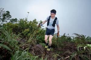 BIB: 
                            <button type="button" onclick="openModal(24827485)" class="btn btn-primary btn-sm float-right btn-popup" data-toggle="modal" data-target=".modal-high-quality">
                        <i class="fas fa-shopping-cart"></i> Add to Cart
                    </button>
                                            <button type="button" onclick="isThisMe(24827485, true)" class="btn btn-success btn-sm float-right btn-popup btn-isme hidden" data-toggle="tooltip" data-placement="bottom" title="นี่คือรูปของคุณใช่ไหม คลิกที่นี่เพื่อเอาเข้าอัลบั้ม">
                        <i class="fas fa-plus"></i> Add to album
                    </button>
                    <button type="button" onclick="isThisMe(24827485, false)" class="btn btn-warning btn-sm float-right btn-popup btn-isnotme hidden">
                        <i class="fas fa-ban"></i> Remove from album
                    </button>