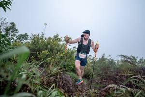 BIB: 5067
                            <button type="button" onclick="openModal(24719292)" class="btn btn-primary btn-sm float-right btn-popup" data-toggle="modal" data-target=".modal-high-quality">
                        <i class="fas fa-shopping-cart"></i> Add to Cart
                    </button>
                                            <button type="button" onclick="isThisMe(24719292, true)" class="btn btn-success btn-sm float-right btn-popup btn-isme hidden" data-toggle="tooltip" data-placement="bottom" title="นี่คือรูปของคุณใช่ไหม คลิกที่นี่เพื่อเอาเข้าอัลบั้ม">
                        <i class="fas fa-plus"></i> Add to album
                    </button>
                    <button type="button" onclick="isThisMe(24719292, false)" class="btn btn-warning btn-sm float-right btn-popup btn-isnotme hidden">
                        <i class="fas fa-ban"></i> Remove from album
                    </button>