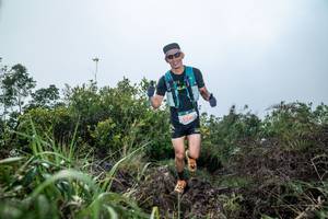 BIB: 5230
                            <button type="button" onclick="openModal(24827804)" class="btn btn-primary btn-sm float-right btn-popup" data-toggle="modal" data-target=".modal-high-quality">
                        <i class="fas fa-shopping-cart"></i> Add to Cart
                    </button>
                                            <button type="button" onclick="isThisMe(24827804, true)" class="btn btn-success btn-sm float-right btn-popup btn-isme hidden" data-toggle="tooltip" data-placement="bottom" title="นี่คือรูปของคุณใช่ไหม คลิกที่นี่เพื่อเอาเข้าอัลบั้ม">
                        <i class="fas fa-plus"></i> Add to album
                    </button>
                    <button type="button" onclick="isThisMe(24827804, false)" class="btn btn-warning btn-sm float-right btn-popup btn-isnotme hidden">
                        <i class="fas fa-ban"></i> Remove from album
                    </button>