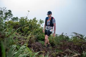 BIB: 510
                            <button type="button" onclick="openModal(24755088)" class="btn btn-primary btn-sm float-right btn-popup" data-toggle="modal" data-target=".modal-high-quality">
                        <i class="fas fa-shopping-cart"></i> Add to Cart
                    </button>
                                            <button type="button" onclick="isThisMe(24755088, true)" class="btn btn-success btn-sm float-right btn-popup btn-isme hidden" data-toggle="tooltip" data-placement="bottom" title="นี่คือรูปของคุณใช่ไหม คลิกที่นี่เพื่อเอาเข้าอัลบั้ม">
                        <i class="fas fa-plus"></i> Add to album
                    </button>
                    <button type="button" onclick="isThisMe(24755088, false)" class="btn btn-warning btn-sm float-right btn-popup btn-isnotme hidden">
                        <i class="fas fa-ban"></i> Remove from album
                    </button>