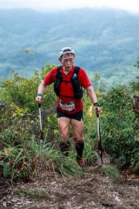 BIB: 259
                            <button type="button" onclick="openModal(24829947)" class="btn btn-primary btn-sm float-right btn-popup" data-toggle="modal" data-target=".modal-high-quality">
                        <i class="fas fa-shopping-cart"></i> Add to Cart
                    </button>
                                            <button type="button" onclick="isThisMe(24829947, true)" class="btn btn-success btn-sm float-right btn-popup btn-isme hidden" data-toggle="tooltip" data-placement="bottom" title="นี่คือรูปของคุณใช่ไหม คลิกที่นี่เพื่อเอาเข้าอัลบั้ม">
                        <i class="fas fa-plus"></i> Add to album
                    </button>
                    <button type="button" onclick="isThisMe(24829947, false)" class="btn btn-warning btn-sm float-right btn-popup btn-isnotme hidden">
                        <i class="fas fa-ban"></i> Remove from album
                    </button>