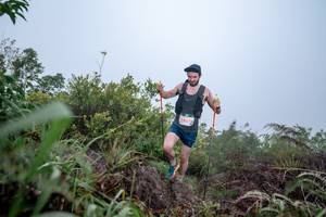 BIB: 3067
                            <button type="button" onclick="openModal(24719299)" class="btn btn-primary btn-sm float-right btn-popup" data-toggle="modal" data-target=".modal-high-quality">
                        <i class="fas fa-shopping-cart"></i> Add to Cart
                    </button>
                                            <button type="button" onclick="isThisMe(24719299, true)" class="btn btn-success btn-sm float-right btn-popup btn-isme hidden" data-toggle="tooltip" data-placement="bottom" title="นี่คือรูปของคุณใช่ไหม คลิกที่นี่เพื่อเอาเข้าอัลบั้ม">
                        <i class="fas fa-plus"></i> Add to album
                    </button>
                    <button type="button" onclick="isThisMe(24719299, false)" class="btn btn-warning btn-sm float-right btn-popup btn-isnotme hidden">
                        <i class="fas fa-ban"></i> Remove from album
                    </button>