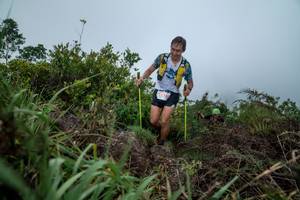 BIB: 170
                            <button type="button" onclick="openModal(24828358)" class="btn btn-primary btn-sm float-right btn-popup" data-toggle="modal" data-target=".modal-high-quality">
                        <i class="fas fa-shopping-cart"></i> Add to Cart
                    </button>
                                            <button type="button" onclick="isThisMe(24828358, true)" class="btn btn-success btn-sm float-right btn-popup btn-isme hidden" data-toggle="tooltip" data-placement="bottom" title="นี่คือรูปของคุณใช่ไหม คลิกที่นี่เพื่อเอาเข้าอัลบั้ม">
                        <i class="fas fa-plus"></i> Add to album
                    </button>
                    <button type="button" onclick="isThisMe(24828358, false)" class="btn btn-warning btn-sm float-right btn-popup btn-isnotme hidden">
                        <i class="fas fa-ban"></i> Remove from album
                    </button>