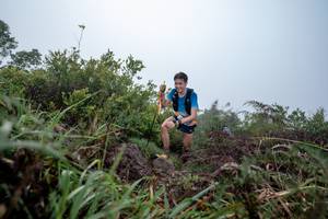 BIB: 
                            <button type="button" onclick="openModal(24719570)" class="btn btn-primary btn-sm float-right btn-popup" data-toggle="modal" data-target=".modal-high-quality">
                        <i class="fas fa-shopping-cart"></i> Add to Cart
                    </button>
                                            <button type="button" onclick="isThisMe(24719570, true)" class="btn btn-success btn-sm float-right btn-popup btn-isme hidden" data-toggle="tooltip" data-placement="bottom" title="นี่คือรูปของคุณใช่ไหม คลิกที่นี่เพื่อเอาเข้าอัลบั้ม">
                        <i class="fas fa-plus"></i> Add to album
                    </button>
                    <button type="button" onclick="isThisMe(24719570, false)" class="btn btn-warning btn-sm float-right btn-popup btn-isnotme hidden">
                        <i class="fas fa-ban"></i> Remove from album
                    </button>