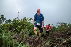 BIB: 5636
                            <button type="button" onclick="openModal(24828276)" class="btn btn-primary btn-sm float-right btn-popup" data-toggle="modal" data-target=".modal-high-quality">
                        <i class="fas fa-shopping-cart"></i> Add to Cart
                    </button>
                                            <button type="button" onclick="isThisMe(24828276, true)" class="btn btn-success btn-sm float-right btn-popup btn-isme hidden" data-toggle="tooltip" data-placement="bottom" title="นี่คือรูปของคุณใช่ไหม คลิกที่นี่เพื่อเอาเข้าอัลบั้ม">
                        <i class="fas fa-plus"></i> Add to album
                    </button>
                    <button type="button" onclick="isThisMe(24828276, false)" class="btn btn-warning btn-sm float-right btn-popup btn-isnotme hidden">
                        <i class="fas fa-ban"></i> Remove from album
                    </button>