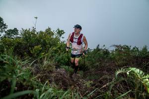 BIB: 
                            <button type="button" onclick="openModal(24828149)" class="btn btn-primary btn-sm float-right btn-popup" data-toggle="modal" data-target=".modal-high-quality">
                        <i class="fas fa-shopping-cart"></i> Add to Cart
                    </button>
                                            <button type="button" onclick="isThisMe(24828149, true)" class="btn btn-success btn-sm float-right btn-popup btn-isme hidden" data-toggle="tooltip" data-placement="bottom" title="นี่คือรูปของคุณใช่ไหม คลิกที่นี่เพื่อเอาเข้าอัลบั้ม">
                        <i class="fas fa-plus"></i> Add to album
                    </button>
                    <button type="button" onclick="isThisMe(24828149, false)" class="btn btn-warning btn-sm float-right btn-popup btn-isnotme hidden">
                        <i class="fas fa-ban"></i> Remove from album
                    </button>