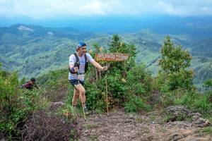 BIB: 
                            <button type="button" onclick="openModal(24708828)" class="btn btn-primary btn-sm float-right btn-popup" data-toggle="modal" data-target=".modal-high-quality">
                        <i class="fas fa-shopping-cart"></i> Add to Cart
                    </button>
                                            <button type="button" onclick="isThisMe(24708828, true)" class="btn btn-success btn-sm float-right btn-popup btn-isme hidden" data-toggle="tooltip" data-placement="bottom" title="นี่คือรูปของคุณใช่ไหม คลิกที่นี่เพื่อเอาเข้าอัลบั้ม">
                        <i class="fas fa-plus"></i> Add to album
                    </button>
                    <button type="button" onclick="isThisMe(24708828, false)" class="btn btn-warning btn-sm float-right btn-popup btn-isnotme hidden">
                        <i class="fas fa-ban"></i> Remove from album
                    </button>