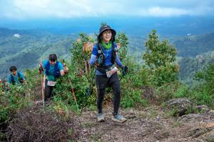 BIB: 
                            <button type="button" onclick="openModal(24708874)" class="btn btn-primary btn-sm float-right btn-popup" data-toggle="modal" data-target=".modal-high-quality">
                        <i class="fas fa-shopping-cart"></i> Add to Cart
                    </button>
                                            <button type="button" onclick="isThisMe(24708874, true)" class="btn btn-success btn-sm float-right btn-popup btn-isme hidden" data-toggle="tooltip" data-placement="bottom" title="นี่คือรูปของคุณใช่ไหม คลิกที่นี่เพื่อเอาเข้าอัลบั้ม">
                        <i class="fas fa-plus"></i> Add to album
                    </button>
                    <button type="button" onclick="isThisMe(24708874, false)" class="btn btn-warning btn-sm float-right btn-popup btn-isnotme hidden">
                        <i class="fas fa-ban"></i> Remove from album
                    </button>