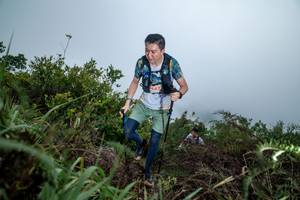 BIB: 487
                            <button type="button" onclick="openModal(24828377)" class="btn btn-primary btn-sm float-right btn-popup" data-toggle="modal" data-target=".modal-high-quality">
                        <i class="fas fa-shopping-cart"></i> Add to Cart
                    </button>
                                            <button type="button" onclick="isThisMe(24828377, true)" class="btn btn-success btn-sm float-right btn-popup btn-isme hidden" data-toggle="tooltip" data-placement="bottom" title="นี่คือรูปของคุณใช่ไหม คลิกที่นี่เพื่อเอาเข้าอัลบั้ม">
                        <i class="fas fa-plus"></i> Add to album
                    </button>
                    <button type="button" onclick="isThisMe(24828377, false)" class="btn btn-warning btn-sm float-right btn-popup btn-isnotme hidden">
                        <i class="fas fa-ban"></i> Remove from album
                    </button>