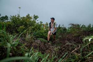 BIB: 
                            <button type="button" onclick="openModal(24828827)" class="btn btn-primary btn-sm float-right btn-popup" data-toggle="modal" data-target=".modal-high-quality">
                        <i class="fas fa-shopping-cart"></i> Add to Cart
                    </button>
                                            <button type="button" onclick="isThisMe(24828827, true)" class="btn btn-success btn-sm float-right btn-popup btn-isme hidden" data-toggle="tooltip" data-placement="bottom" title="นี่คือรูปของคุณใช่ไหม คลิกที่นี่เพื่อเอาเข้าอัลบั้ม">
                        <i class="fas fa-plus"></i> Add to album
                    </button>
                    <button type="button" onclick="isThisMe(24828827, false)" class="btn btn-warning btn-sm float-right btn-popup btn-isnotme hidden">
                        <i class="fas fa-ban"></i> Remove from album
                    </button>