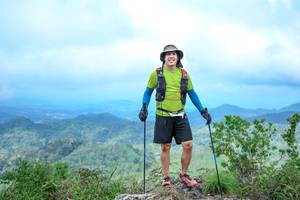 BIB: 
                            <button type="button" onclick="openModal(24708935)" class="btn btn-primary btn-sm float-right btn-popup" data-toggle="modal" data-target=".modal-high-quality">
                        <i class="fas fa-shopping-cart"></i> Add to Cart
                    </button>
                                            <button type="button" onclick="isThisMe(24708935, true)" class="btn btn-success btn-sm float-right btn-popup btn-isme hidden" data-toggle="tooltip" data-placement="bottom" title="นี่คือรูปของคุณใช่ไหม คลิกที่นี่เพื่อเอาเข้าอัลบั้ม">
                        <i class="fas fa-plus"></i> Add to album
                    </button>
                    <button type="button" onclick="isThisMe(24708935, false)" class="btn btn-warning btn-sm float-right btn-popup btn-isnotme hidden">
                        <i class="fas fa-ban"></i> Remove from album
                    </button>