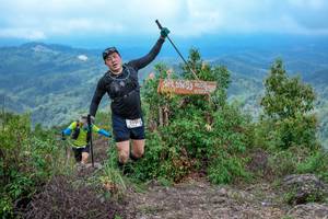 BIB: 5301
                            <button type="button" onclick="openModal(24708944)" class="btn btn-primary btn-sm float-right btn-popup" data-toggle="modal" data-target=".modal-high-quality">
                        <i class="fas fa-shopping-cart"></i> Add to Cart
                    </button>
                                            <button type="button" onclick="isThisMe(24708944, true)" class="btn btn-success btn-sm float-right btn-popup btn-isme hidden" data-toggle="tooltip" data-placement="bottom" title="นี่คือรูปของคุณใช่ไหม คลิกที่นี่เพื่อเอาเข้าอัลบั้ม">
                        <i class="fas fa-plus"></i> Add to album
                    </button>
                    <button type="button" onclick="isThisMe(24708944, false)" class="btn btn-warning btn-sm float-right btn-popup btn-isnotme hidden">
                        <i class="fas fa-ban"></i> Remove from album
                    </button>