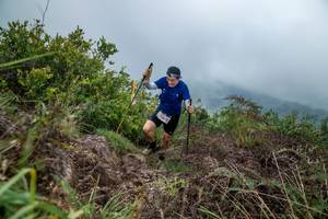 BIB: 
                            <button type="button" onclick="openModal(24829229)" class="btn btn-primary btn-sm float-right btn-popup" data-toggle="modal" data-target=".modal-high-quality">
                        <i class="fas fa-shopping-cart"></i> Add to Cart
                    </button>
                                            <button type="button" onclick="isThisMe(24829229, true)" class="btn btn-success btn-sm float-right btn-popup btn-isme hidden" data-toggle="tooltip" data-placement="bottom" title="นี่คือรูปของคุณใช่ไหม คลิกที่นี่เพื่อเอาเข้าอัลบั้ม">
                        <i class="fas fa-plus"></i> Add to album
                    </button>
                    <button type="button" onclick="isThisMe(24829229, false)" class="btn btn-warning btn-sm float-right btn-popup btn-isnotme hidden">
                        <i class="fas fa-ban"></i> Remove from album
                    </button>