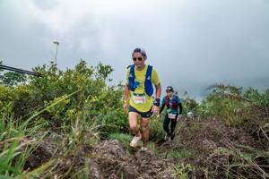 BIB: 403
                            <button type="button" onclick="openModal(24829191)" class="btn btn-primary btn-sm float-right btn-popup" data-toggle="modal" data-target=".modal-high-quality">
                        <i class="fas fa-shopping-cart"></i> Add to Cart
                    </button>
                                            <button type="button" onclick="isThisMe(24829191, true)" class="btn btn-success btn-sm float-right btn-popup btn-isme hidden" data-toggle="tooltip" data-placement="bottom" title="นี่คือรูปของคุณใช่ไหม คลิกที่นี่เพื่อเอาเข้าอัลบั้ม">
                        <i class="fas fa-plus"></i> Add to album
                    </button>
                    <button type="button" onclick="isThisMe(24829191, false)" class="btn btn-warning btn-sm float-right btn-popup btn-isnotme hidden">
                        <i class="fas fa-ban"></i> Remove from album
                    </button>