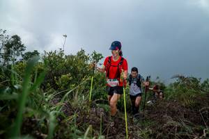 BIB: 5210
                            <button type="button" onclick="openModal(24828964)" class="btn btn-primary btn-sm float-right btn-popup" data-toggle="modal" data-target=".modal-high-quality">
                        <i class="fas fa-shopping-cart"></i> Add to Cart
                    </button>
                                            <button type="button" onclick="isThisMe(24828964, true)" class="btn btn-success btn-sm float-right btn-popup btn-isme hidden" data-toggle="tooltip" data-placement="bottom" title="นี่คือรูปของคุณใช่ไหม คลิกที่นี่เพื่อเอาเข้าอัลบั้ม">
                        <i class="fas fa-plus"></i> Add to album
                    </button>
                    <button type="button" onclick="isThisMe(24828964, false)" class="btn btn-warning btn-sm float-right btn-popup btn-isnotme hidden">
                        <i class="fas fa-ban"></i> Remove from album
                    </button>