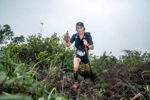 BIB: 
                            <button type="button" onclick="openModal(24827914)" class="btn btn-primary btn-sm float-right btn-popup" data-toggle="modal" data-target=".modal-high-quality">
                        <i class="fas fa-shopping-cart"></i> Add to Cart
                    </button>
                                            <button type="button" onclick="isThisMe(24827914, true)" class="btn btn-success btn-sm float-right btn-popup btn-isme hidden" data-toggle="tooltip" data-placement="bottom" title="นี่คือรูปของคุณใช่ไหม คลิกที่นี่เพื่อเอาเข้าอัลบั้ม">
                        <i class="fas fa-plus"></i> Add to album
                    </button>
                    <button type="button" onclick="isThisMe(24827914, false)" class="btn btn-warning btn-sm float-right btn-popup btn-isnotme hidden">
                        <i class="fas fa-ban"></i> Remove from album
                    </button>