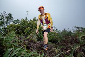 BIB: 593
                            <button type="button" onclick="openModal(24827527)" class="btn btn-primary btn-sm float-right btn-popup" data-toggle="modal" data-target=".modal-high-quality">
                        <i class="fas fa-shopping-cart"></i> Add to Cart
                    </button>
                                            <button type="button" onclick="isThisMe(24827527, true)" class="btn btn-success btn-sm float-right btn-popup btn-isme hidden" data-toggle="tooltip" data-placement="bottom" title="นี่คือรูปของคุณใช่ไหม คลิกที่นี่เพื่อเอาเข้าอัลบั้ม">
                        <i class="fas fa-plus"></i> Add to album
                    </button>
                    <button type="button" onclick="isThisMe(24827527, false)" class="btn btn-warning btn-sm float-right btn-popup btn-isnotme hidden">
                        <i class="fas fa-ban"></i> Remove from album
                    </button>