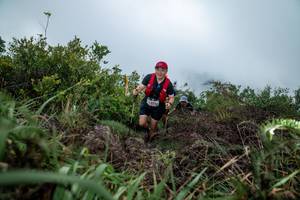 BIB: 5293
                            <button type="button" onclick="openModal(24828680)" class="btn btn-primary btn-sm float-right btn-popup" data-toggle="modal" data-target=".modal-high-quality">
                        <i class="fas fa-shopping-cart"></i> Add to Cart
                    </button>
                                            <button type="button" onclick="isThisMe(24828680, true)" class="btn btn-success btn-sm float-right btn-popup btn-isme hidden" data-toggle="tooltip" data-placement="bottom" title="นี่คือรูปของคุณใช่ไหม คลิกที่นี่เพื่อเอาเข้าอัลบั้ม">
                        <i class="fas fa-plus"></i> Add to album
                    </button>
                    <button type="button" onclick="isThisMe(24828680, false)" class="btn btn-warning btn-sm float-right btn-popup btn-isnotme hidden">
                        <i class="fas fa-ban"></i> Remove from album
                    </button>