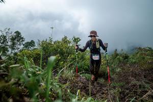 BIB: 5243
                            <button type="button" onclick="openModal(24828925)" class="btn btn-primary btn-sm float-right btn-popup" data-toggle="modal" data-target=".modal-high-quality">
                        <i class="fas fa-shopping-cart"></i> Add to Cart
                    </button>
                                            <button type="button" onclick="isThisMe(24828925, true)" class="btn btn-success btn-sm float-right btn-popup btn-isme hidden" data-toggle="tooltip" data-placement="bottom" title="นี่คือรูปของคุณใช่ไหม คลิกที่นี่เพื่อเอาเข้าอัลบั้ม">
                        <i class="fas fa-plus"></i> Add to album
                    </button>
                    <button type="button" onclick="isThisMe(24828925, false)" class="btn btn-warning btn-sm float-right btn-popup btn-isnotme hidden">
                        <i class="fas fa-ban"></i> Remove from album
                    </button>