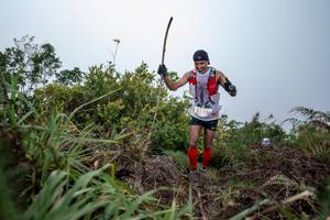 BIB: 5114
                            <button type="button" onclick="openModal(24827243)" class="btn btn-primary btn-sm float-right btn-popup" data-toggle="modal" data-target=".modal-high-quality">
                        <i class="fas fa-shopping-cart"></i> Add to Cart
                    </button>
                                            <button type="button" onclick="isThisMe(24827243, true)" class="btn btn-success btn-sm float-right btn-popup btn-isme hidden" data-toggle="tooltip" data-placement="bottom" title="นี่คือรูปของคุณใช่ไหม คลิกที่นี่เพื่อเอาเข้าอัลบั้ม">
                        <i class="fas fa-plus"></i> Add to album
                    </button>
                    <button type="button" onclick="isThisMe(24827243, false)" class="btn btn-warning btn-sm float-right btn-popup btn-isnotme hidden">
                        <i class="fas fa-ban"></i> Remove from album
                    </button>