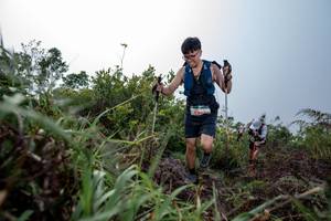 BIB: 
                            <button type="button" onclick="openModal(24744564)" class="btn btn-primary btn-sm float-right btn-popup" data-toggle="modal" data-target=".modal-high-quality">
                        <i class="fas fa-shopping-cart"></i> Add to Cart
                    </button>
                                            <button type="button" onclick="isThisMe(24744564, true)" class="btn btn-success btn-sm float-right btn-popup btn-isme hidden" data-toggle="tooltip" data-placement="bottom" title="นี่คือรูปของคุณใช่ไหม คลิกที่นี่เพื่อเอาเข้าอัลบั้ม">
                        <i class="fas fa-plus"></i> Add to album
                    </button>
                    <button type="button" onclick="isThisMe(24744564, false)" class="btn btn-warning btn-sm float-right btn-popup btn-isnotme hidden">
                        <i class="fas fa-ban"></i> Remove from album
                    </button>