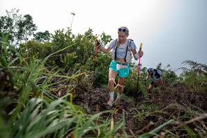 BIB: 50639
                            <button type="button" onclick="openModal(24719755)" class="btn btn-primary btn-sm float-right btn-popup" data-toggle="modal" data-target=".modal-high-quality">
                        <i class="fas fa-shopping-cart"></i> Add to Cart
                    </button>
                                            <button type="button" onclick="isThisMe(24719755, true)" class="btn btn-success btn-sm float-right btn-popup btn-isme hidden" data-toggle="tooltip" data-placement="bottom" title="นี่คือรูปของคุณใช่ไหม คลิกที่นี่เพื่อเอาเข้าอัลบั้ม">
                        <i class="fas fa-plus"></i> Add to album
                    </button>
                    <button type="button" onclick="isThisMe(24719755, false)" class="btn btn-warning btn-sm float-right btn-popup btn-isnotme hidden">
                        <i class="fas fa-ban"></i> Remove from album
                    </button>