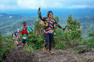 BIB: 5300
                            <button type="button" onclick="openModal(24708913)" class="btn btn-primary btn-sm float-right btn-popup" data-toggle="modal" data-target=".modal-high-quality">
                        <i class="fas fa-shopping-cart"></i> Add to Cart
                    </button>
                                            <button type="button" onclick="isThisMe(24708913, true)" class="btn btn-success btn-sm float-right btn-popup btn-isme hidden" data-toggle="tooltip" data-placement="bottom" title="นี่คือรูปของคุณใช่ไหม คลิกที่นี่เพื่อเอาเข้าอัลบั้ม">
                        <i class="fas fa-plus"></i> Add to album
                    </button>
                    <button type="button" onclick="isThisMe(24708913, false)" class="btn btn-warning btn-sm float-right btn-popup btn-isnotme hidden">
                        <i class="fas fa-ban"></i> Remove from album
                    </button>