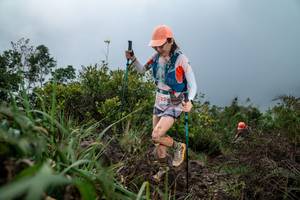 BIB: 122
                            <button type="button" onclick="openModal(24829108)" class="btn btn-primary btn-sm float-right btn-popup" data-toggle="modal" data-target=".modal-high-quality">
                        <i class="fas fa-shopping-cart"></i> Add to Cart
                    </button>
                                            <button type="button" onclick="isThisMe(24829108, true)" class="btn btn-success btn-sm float-right btn-popup btn-isme hidden" data-toggle="tooltip" data-placement="bottom" title="นี่คือรูปของคุณใช่ไหม คลิกที่นี่เพื่อเอาเข้าอัลบั้ม">
                        <i class="fas fa-plus"></i> Add to album
                    </button>
                    <button type="button" onclick="isThisMe(24829108, false)" class="btn btn-warning btn-sm float-right btn-popup btn-isnotme hidden">
                        <i class="fas fa-ban"></i> Remove from album
                    </button>