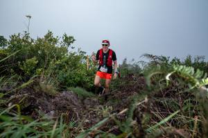 BIB: 
                            <button type="button" onclick="openModal(24827537)" class="btn btn-primary btn-sm float-right btn-popup" data-toggle="modal" data-target=".modal-high-quality">
                        <i class="fas fa-shopping-cart"></i> Add to Cart
                    </button>
                                            <button type="button" onclick="isThisMe(24827537, true)" class="btn btn-success btn-sm float-right btn-popup btn-isme hidden" data-toggle="tooltip" data-placement="bottom" title="นี่คือรูปของคุณใช่ไหม คลิกที่นี่เพื่อเอาเข้าอัลบั้ม">
                        <i class="fas fa-plus"></i> Add to album
                    </button>
                    <button type="button" onclick="isThisMe(24827537, false)" class="btn btn-warning btn-sm float-right btn-popup btn-isnotme hidden">
                        <i class="fas fa-ban"></i> Remove from album
                    </button>