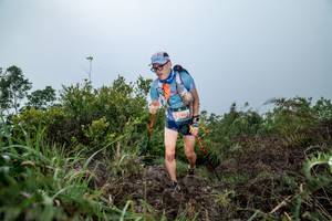 BIB: 5296
                            <button type="button" onclick="openModal(24828011)" class="btn btn-primary btn-sm float-right btn-popup" data-toggle="modal" data-target=".modal-high-quality">
                        <i class="fas fa-shopping-cart"></i> Add to Cart
                    </button>
                                            <button type="button" onclick="isThisMe(24828011, true)" class="btn btn-success btn-sm float-right btn-popup btn-isme hidden" data-toggle="tooltip" data-placement="bottom" title="นี่คือรูปของคุณใช่ไหม คลิกที่นี่เพื่อเอาเข้าอัลบั้ม">
                        <i class="fas fa-plus"></i> Add to album
                    </button>
                    <button type="button" onclick="isThisMe(24828011, false)" class="btn btn-warning btn-sm float-right btn-popup btn-isnotme hidden">
                        <i class="fas fa-ban"></i> Remove from album
                    </button>