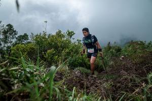 BIB: 
                            <button type="button" onclick="openModal(24828909)" class="btn btn-primary btn-sm float-right btn-popup" data-toggle="modal" data-target=".modal-high-quality">
                        <i class="fas fa-shopping-cart"></i> Add to Cart
                    </button>
                                            <button type="button" onclick="isThisMe(24828909, true)" class="btn btn-success btn-sm float-right btn-popup btn-isme hidden" data-toggle="tooltip" data-placement="bottom" title="นี่คือรูปของคุณใช่ไหม คลิกที่นี่เพื่อเอาเข้าอัลบั้ม">
                        <i class="fas fa-plus"></i> Add to album
                    </button>
                    <button type="button" onclick="isThisMe(24828909, false)" class="btn btn-warning btn-sm float-right btn-popup btn-isnotme hidden">
                        <i class="fas fa-ban"></i> Remove from album
                    </button>