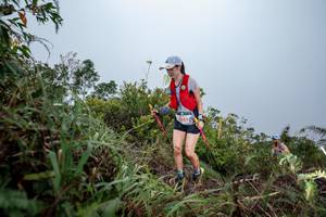 BIB: 061
                            <button type="button" onclick="openModal(24827313)" class="btn btn-primary btn-sm float-right btn-popup" data-toggle="modal" data-target=".modal-high-quality">
                        <i class="fas fa-shopping-cart"></i> Add to Cart
                    </button>
                                            <button type="button" onclick="isThisMe(24827313, true)" class="btn btn-success btn-sm float-right btn-popup btn-isme hidden" data-toggle="tooltip" data-placement="bottom" title="นี่คือรูปของคุณใช่ไหม คลิกที่นี่เพื่อเอาเข้าอัลบั้ม">
                        <i class="fas fa-plus"></i> Add to album
                    </button>
                    <button type="button" onclick="isThisMe(24827313, false)" class="btn btn-warning btn-sm float-right btn-popup btn-isnotme hidden">
                        <i class="fas fa-ban"></i> Remove from album
                    </button>