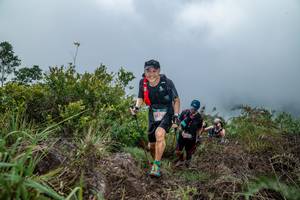 BIB: 5479
                            <button type="button" onclick="openModal(24829146)" class="btn btn-primary btn-sm float-right btn-popup" data-toggle="modal" data-target=".modal-high-quality">
                        <i class="fas fa-shopping-cart"></i> Add to Cart
                    </button>
                                            <button type="button" onclick="isThisMe(24829146, true)" class="btn btn-success btn-sm float-right btn-popup btn-isme hidden" data-toggle="tooltip" data-placement="bottom" title="นี่คือรูปของคุณใช่ไหม คลิกที่นี่เพื่อเอาเข้าอัลบั้ม">
                        <i class="fas fa-plus"></i> Add to album
                    </button>
                    <button type="button" onclick="isThisMe(24829146, false)" class="btn btn-warning btn-sm float-right btn-popup btn-isnotme hidden">
                        <i class="fas fa-ban"></i> Remove from album
                    </button>