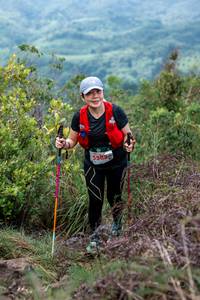 BIB: 5588
                            <button type="button" onclick="openModal(24830075)" class="btn btn-primary btn-sm float-right btn-popup" data-toggle="modal" data-target=".modal-high-quality">
                        <i class="fas fa-shopping-cart"></i> Add to Cart
                    </button>
                                            <button type="button" onclick="isThisMe(24830075, true)" class="btn btn-success btn-sm float-right btn-popup btn-isme hidden" data-toggle="tooltip" data-placement="bottom" title="นี่คือรูปของคุณใช่ไหม คลิกที่นี่เพื่อเอาเข้าอัลบั้ม">
                        <i class="fas fa-plus"></i> Add to album
                    </button>
                    <button type="button" onclick="isThisMe(24830075, false)" class="btn btn-warning btn-sm float-right btn-popup btn-isnotme hidden">
                        <i class="fas fa-ban"></i> Remove from album
                    </button>