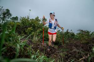 BIB: 
                            <button type="button" onclick="openModal(24828816)" class="btn btn-primary btn-sm float-right btn-popup" data-toggle="modal" data-target=".modal-high-quality">
                        <i class="fas fa-shopping-cart"></i> Add to Cart
                    </button>
                                            <button type="button" onclick="isThisMe(24828816, true)" class="btn btn-success btn-sm float-right btn-popup btn-isme hidden" data-toggle="tooltip" data-placement="bottom" title="นี่คือรูปของคุณใช่ไหม คลิกที่นี่เพื่อเอาเข้าอัลบั้ม">
                        <i class="fas fa-plus"></i> Add to album
                    </button>
                    <button type="button" onclick="isThisMe(24828816, false)" class="btn btn-warning btn-sm float-right btn-popup btn-isnotme hidden">
                        <i class="fas fa-ban"></i> Remove from album
                    </button>