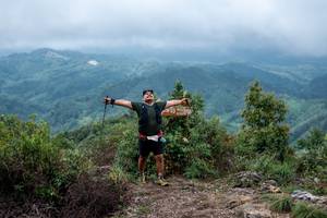 BIB: 
                            <button type="button" onclick="openModal(24830198)" class="btn btn-primary btn-sm float-right btn-popup" data-toggle="modal" data-target=".modal-high-quality">
                        <i class="fas fa-shopping-cart"></i> Add to Cart
                    </button>
                                            <button type="button" onclick="isThisMe(24830198, true)" class="btn btn-success btn-sm float-right btn-popup btn-isme hidden" data-toggle="tooltip" data-placement="bottom" title="นี่คือรูปของคุณใช่ไหม คลิกที่นี่เพื่อเอาเข้าอัลบั้ม">
                        <i class="fas fa-plus"></i> Add to album
                    </button>
                    <button type="button" onclick="isThisMe(24830198, false)" class="btn btn-warning btn-sm float-right btn-popup btn-isnotme hidden">
                        <i class="fas fa-ban"></i> Remove from album
                    </button>