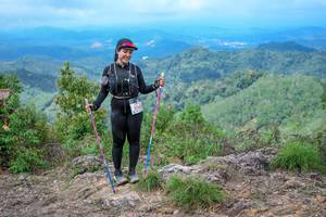 BIB: 558
                            <button type="button" onclick="openModal(24708682)" class="btn btn-primary btn-sm float-right btn-popup" data-toggle="modal" data-target=".modal-high-quality">
                        <i class="fas fa-shopping-cart"></i> Add to Cart
                    </button>
                                            <button type="button" onclick="isThisMe(24708682, true)" class="btn btn-success btn-sm float-right btn-popup btn-isme hidden" data-toggle="tooltip" data-placement="bottom" title="นี่คือรูปของคุณใช่ไหม คลิกที่นี่เพื่อเอาเข้าอัลบั้ม">
                        <i class="fas fa-plus"></i> Add to album
                    </button>
                    <button type="button" onclick="isThisMe(24708682, false)" class="btn btn-warning btn-sm float-right btn-popup btn-isnotme hidden">
                        <i class="fas fa-ban"></i> Remove from album
                    </button>