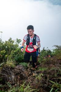 BIB: 53458
                            <button type="button" onclick="openModal(24827692)" class="btn btn-primary btn-sm float-right btn-popup" data-toggle="modal" data-target=".modal-high-quality">
                        <i class="fas fa-shopping-cart"></i> Add to Cart
                    </button>
                                            <button type="button" onclick="isThisMe(24827692, true)" class="btn btn-success btn-sm float-right btn-popup btn-isme hidden" data-toggle="tooltip" data-placement="bottom" title="นี่คือรูปของคุณใช่ไหม คลิกที่นี่เพื่อเอาเข้าอัลบั้ม">
                        <i class="fas fa-plus"></i> Add to album
                    </button>
                    <button type="button" onclick="isThisMe(24827692, false)" class="btn btn-warning btn-sm float-right btn-popup btn-isnotme hidden">
                        <i class="fas fa-ban"></i> Remove from album
                    </button>