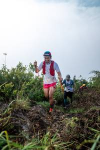 BIB: 
                            <button type="button" onclick="openModal(24827716)" class="btn btn-primary btn-sm float-right btn-popup" data-toggle="modal" data-target=".modal-high-quality">
                        <i class="fas fa-shopping-cart"></i> Add to Cart
                    </button>
                                            <button type="button" onclick="isThisMe(24827716, true)" class="btn btn-success btn-sm float-right btn-popup btn-isme hidden" data-toggle="tooltip" data-placement="bottom" title="นี่คือรูปของคุณใช่ไหม คลิกที่นี่เพื่อเอาเข้าอัลบั้ม">
                        <i class="fas fa-plus"></i> Add to album
                    </button>
                    <button type="button" onclick="isThisMe(24827716, false)" class="btn btn-warning btn-sm float-right btn-popup btn-isnotme hidden">
                        <i class="fas fa-ban"></i> Remove from album
                    </button>