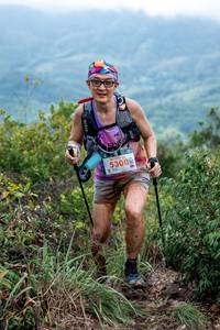 BIB: 5300
                            <button type="button" onclick="openModal(24829960)" class="btn btn-primary btn-sm float-right btn-popup" data-toggle="modal" data-target=".modal-high-quality">
                        <i class="fas fa-shopping-cart"></i> Add to Cart
                    </button>
                                            <button type="button" onclick="isThisMe(24829960, true)" class="btn btn-success btn-sm float-right btn-popup btn-isme hidden" data-toggle="tooltip" data-placement="bottom" title="นี่คือรูปของคุณใช่ไหม คลิกที่นี่เพื่อเอาเข้าอัลบั้ม">
                        <i class="fas fa-plus"></i> Add to album
                    </button>
                    <button type="button" onclick="isThisMe(24829960, false)" class="btn btn-warning btn-sm float-right btn-popup btn-isnotme hidden">
                        <i class="fas fa-ban"></i> Remove from album
                    </button>