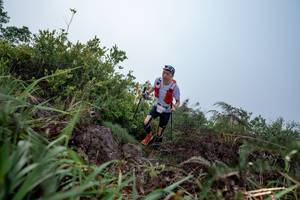 BIB: 
                            <button type="button" onclick="openModal(24719594)" class="btn btn-primary btn-sm float-right btn-popup" data-toggle="modal" data-target=".modal-high-quality">
                        <i class="fas fa-shopping-cart"></i> Add to Cart
                    </button>
                                            <button type="button" onclick="isThisMe(24719594, true)" class="btn btn-success btn-sm float-right btn-popup btn-isme hidden" data-toggle="tooltip" data-placement="bottom" title="นี่คือรูปของคุณใช่ไหม คลิกที่นี่เพื่อเอาเข้าอัลบั้ม">
                        <i class="fas fa-plus"></i> Add to album
                    </button>
                    <button type="button" onclick="isThisMe(24719594, false)" class="btn btn-warning btn-sm float-right btn-popup btn-isnotme hidden">
                        <i class="fas fa-ban"></i> Remove from album
                    </button>