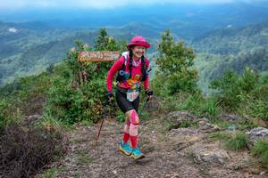 BIB: 
                            <button type="button" onclick="openModal(24708952)" class="btn btn-primary btn-sm float-right btn-popup" data-toggle="modal" data-target=".modal-high-quality">
                        <i class="fas fa-shopping-cart"></i> Add to Cart
                    </button>
                                            <button type="button" onclick="isThisMe(24708952, true)" class="btn btn-success btn-sm float-right btn-popup btn-isme hidden" data-toggle="tooltip" data-placement="bottom" title="นี่คือรูปของคุณใช่ไหม คลิกที่นี่เพื่อเอาเข้าอัลบั้ม">
                        <i class="fas fa-plus"></i> Add to album
                    </button>
                    <button type="button" onclick="isThisMe(24708952, false)" class="btn btn-warning btn-sm float-right btn-popup btn-isnotme hidden">
                        <i class="fas fa-ban"></i> Remove from album
                    </button>