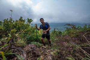 BIB: 
                            <button type="button" onclick="openModal(24829827)" class="btn btn-primary btn-sm float-right btn-popup" data-toggle="modal" data-target=".modal-high-quality">
                        <i class="fas fa-shopping-cart"></i> Add to Cart
                    </button>
                                            <button type="button" onclick="isThisMe(24829827, true)" class="btn btn-success btn-sm float-right btn-popup btn-isme hidden" data-toggle="tooltip" data-placement="bottom" title="นี่คือรูปของคุณใช่ไหม คลิกที่นี่เพื่อเอาเข้าอัลบั้ม">
                        <i class="fas fa-plus"></i> Add to album
                    </button>
                    <button type="button" onclick="isThisMe(24829827, false)" class="btn btn-warning btn-sm float-right btn-popup btn-isnotme hidden">
                        <i class="fas fa-ban"></i> Remove from album
                    </button>