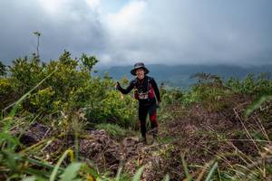 BIB: 
                            <button type="button" onclick="openModal(24829820)" class="btn btn-primary btn-sm float-right btn-popup" data-toggle="modal" data-target=".modal-high-quality">
                        <i class="fas fa-shopping-cart"></i> Add to Cart
                    </button>
                                            <button type="button" onclick="isThisMe(24829820, true)" class="btn btn-success btn-sm float-right btn-popup btn-isme hidden" data-toggle="tooltip" data-placement="bottom" title="นี่คือรูปของคุณใช่ไหม คลิกที่นี่เพื่อเอาเข้าอัลบั้ม">
                        <i class="fas fa-plus"></i> Add to album
                    </button>
                    <button type="button" onclick="isThisMe(24829820, false)" class="btn btn-warning btn-sm float-right btn-popup btn-isnotme hidden">
                        <i class="fas fa-ban"></i> Remove from album
                    </button>